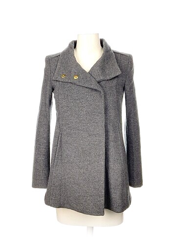 Mango Kaban %70 İndirimli.