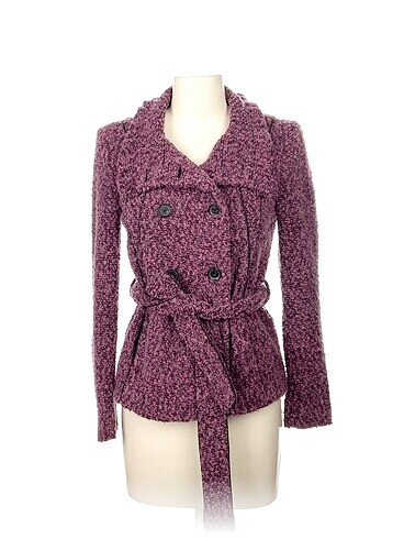 Zara Kaban %70 İndirimli.
