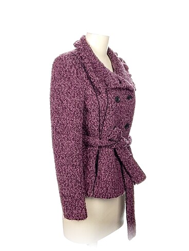 Zara Zara Kaban %70 İndirimli.