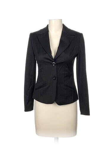 Diğer Blazer %70 İndirimli.