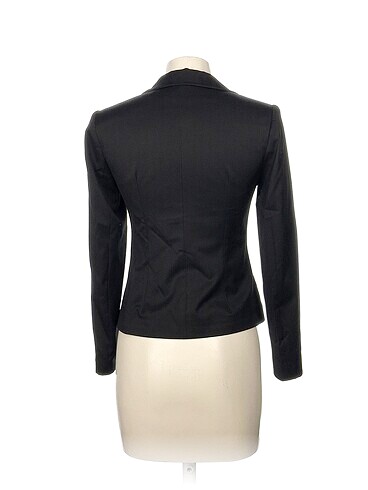 m Beden Diğer Blazer %70 İndirimli.