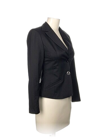 Vintage Love Diğer Blazer %70 İndirimli.