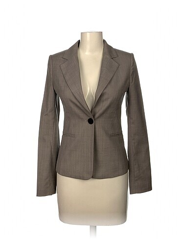 Park Bravo Blazer %70 İndirimli.