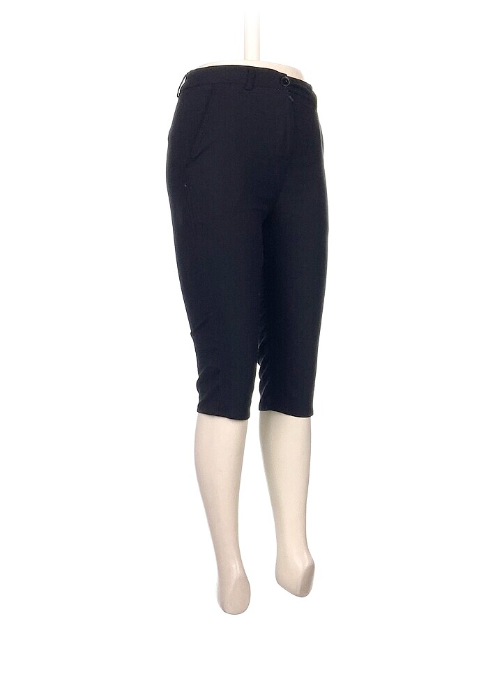 Trendyol & Milla Bermuda / Kapri %70 İndirimli. - Görsel 2