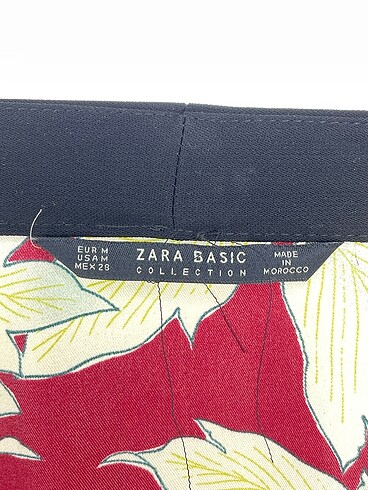 m Beden çeşitli Renk Zara Kimono %70 İndirimli.