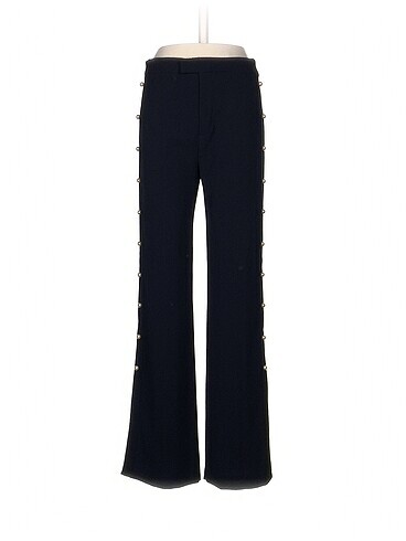 Zara Kumaş Pantolon %70 İndirimli.