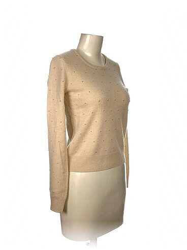 Topshop Topshop Kazak / Triko %70 İndirimli.