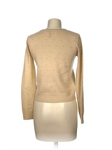 36 Beden Topshop Kazak / Triko %70 İndirimli.