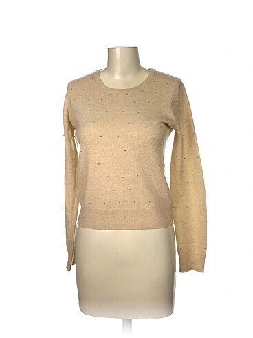 Topshop Kazak / Triko %70 İndirimli.