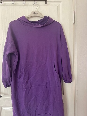 Tunik