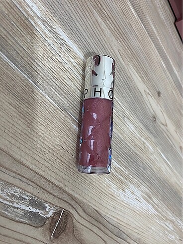 Sephora Gloss Sparkling Dawn no:8