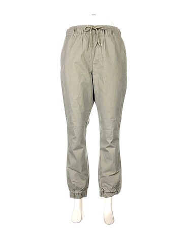 Asos Jean / Kot %70 İndirimli.