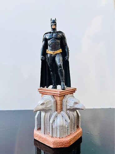 Batman Dark Knight