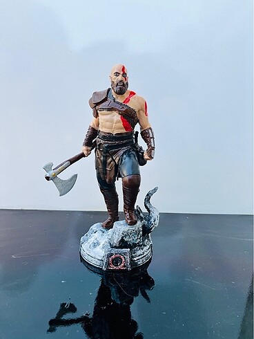 Kratos