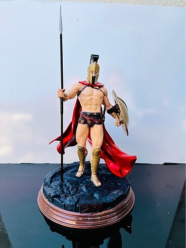 Leonidas