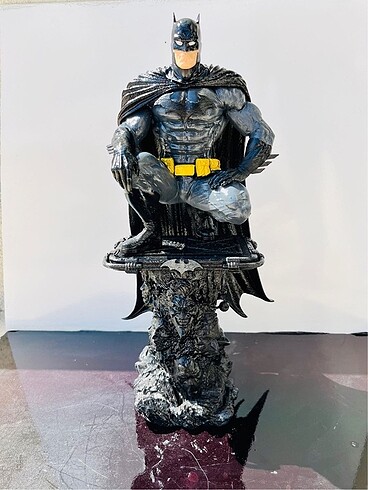 Dark Knight Batman