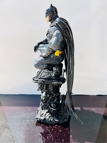  Beden Dark Knight Batman