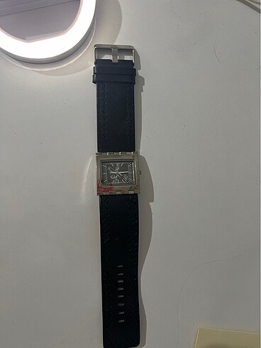 Vintage saat