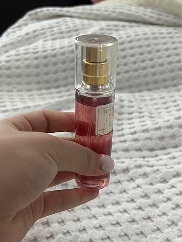 Tom Ford Tom ford lost cherry
