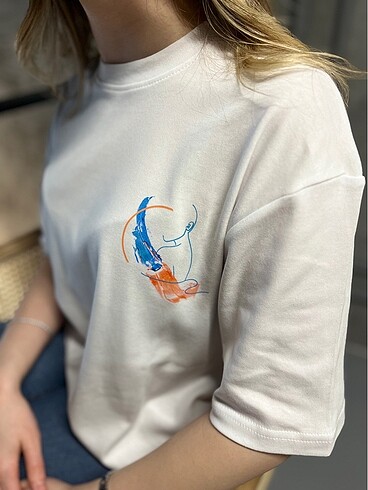 S/M/L/XL/XXL