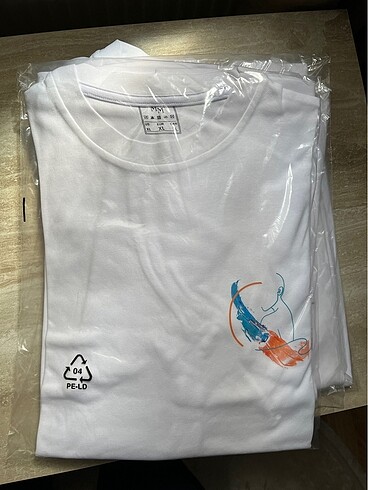 Tshirt