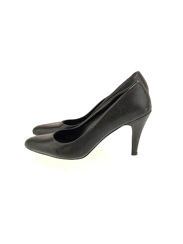 Vintage Love Stiletto %70 İndirimli.