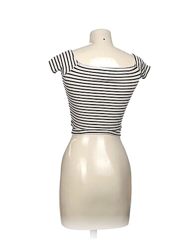 xs Beden H&M Bluz %70 İndirimli.