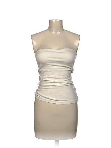 H&M Bluz %70 İndirimli.