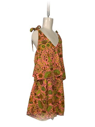 H&M H&M Kazak / Triko %70 İndirimli.