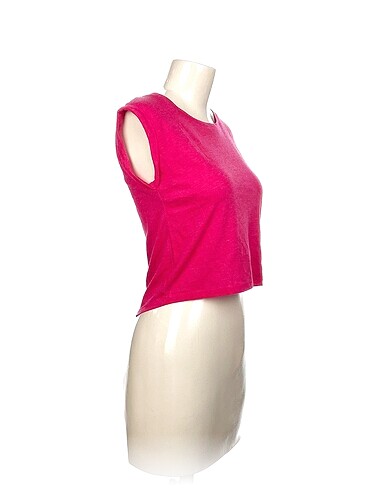 Vintage Love Diğer T-shirt %70 İndirimli.