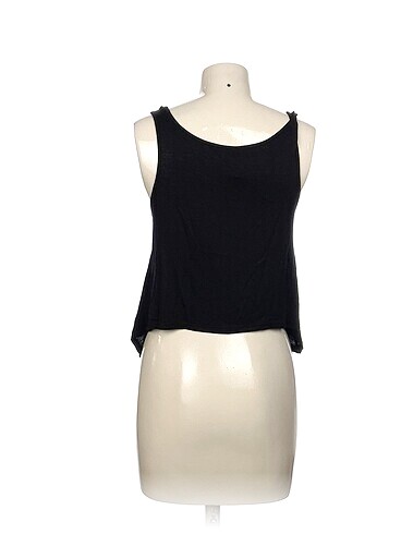 universal Beden Diğer T-shirt %70 İndirimli.