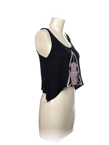 Vintage Love Diğer T-shirt %70 İndirimli.
