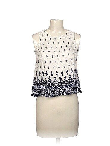 H&M Bluz %70 İndirimli.