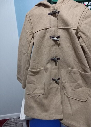 Xl kaban tertemiz yenidir kullanılmamıştır 46 48 bedene uygun bü