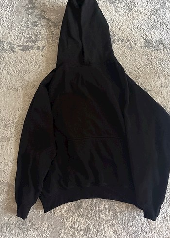 Pull and Bear pull&bear sweatshirt