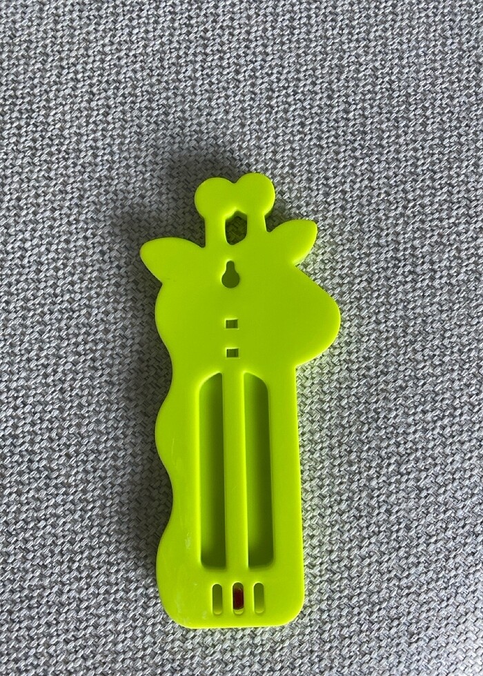 Bebedor ısı ölçer - Görsel 2