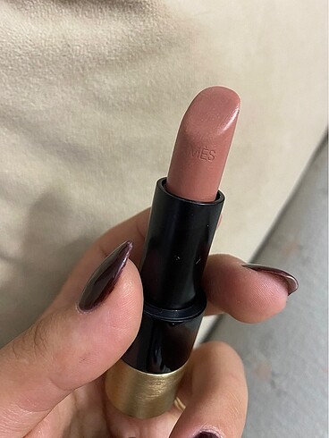 Hermes ruj - Görsel 5