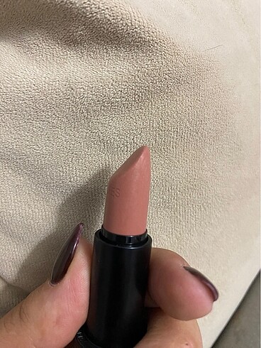 Hermes ruj - Görsel 6