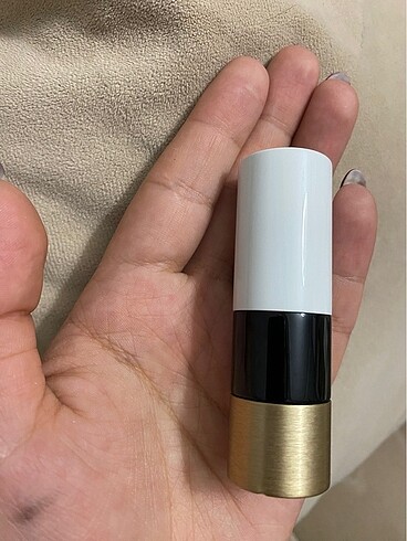 Hermes ruj - Görsel 7