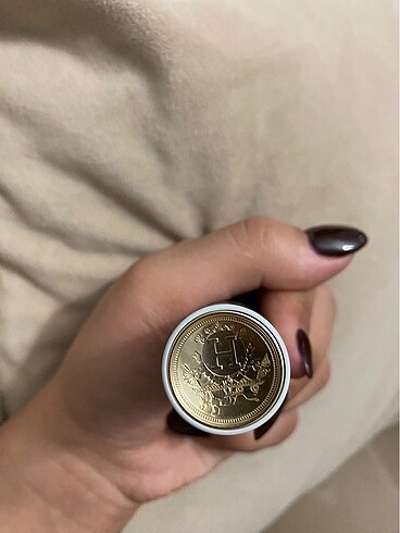 Hermes ruj - Görsel 8