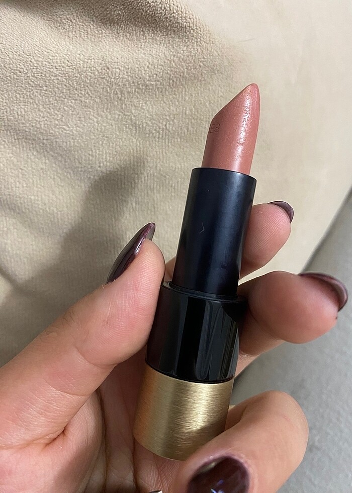 Hermes ruj - Görsel 4