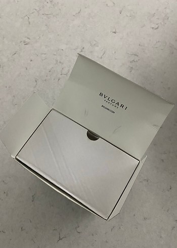 Bvlgari Splendida Kadın Parfümü 100 ml - Görsel 7