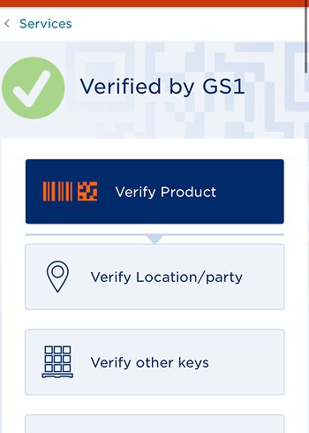 Bvlgari Splendida Kadın Parfümü 100 ml - Görsel 12