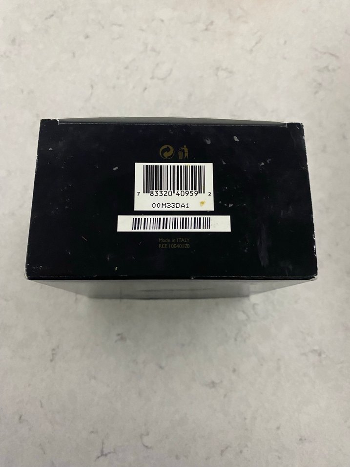 Bvlgari Splendida Kadın Parfümü 100 ml - Görsel 4