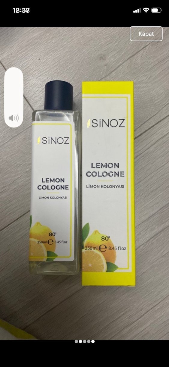 Bobin ve kolanya - Görsel 2