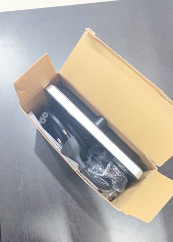 WLAN Fonksiyonlu Hava İstasyonu Termometresi - Görsel 2