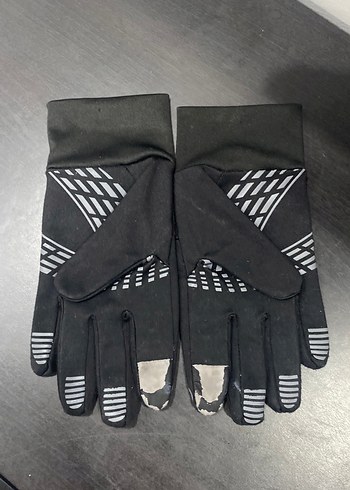 Bisiklet eldiveni - Görsel 2