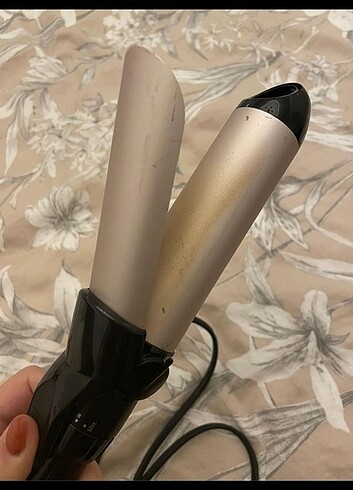 32 mm maşa
