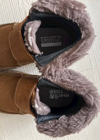 Merli&rose bot - Görsel 4