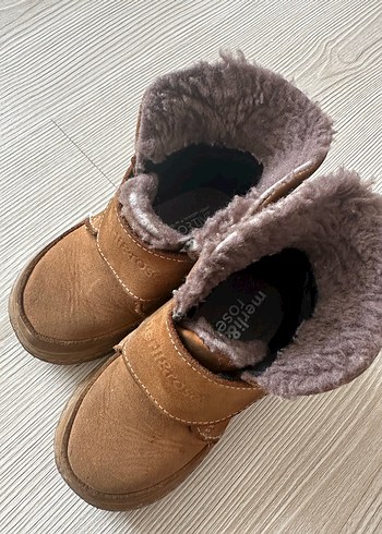 Merli&rose bot - Görsel 2